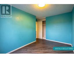 3006 Fairlea Crescent, Ottawa, ON K1V8T7 Photo 15