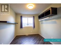 3006 Fairlea Crescent, Ottawa, ON K1V8T7 Photo 16