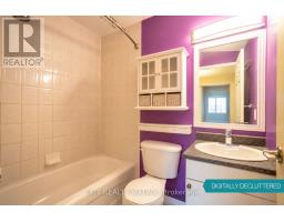 3006 Fairlea Crescent, Ottawa, ON K1V8T7 Photo 17