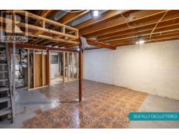 3006 Fairlea Crescent, Ottawa, ON K1V8T7 Photo 18
