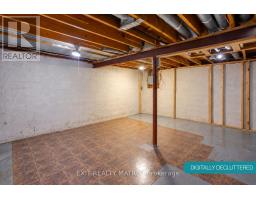 3006 Fairlea Crescent, Ottawa, ON K1V8T7 Photo 19