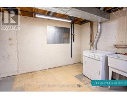 3006 Fairlea Crescent, Ottawa, ON K1V8T7 Photo 20