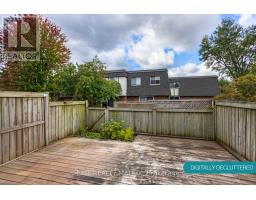 3006 Fairlea Crescent, Ottawa, ON K1V8T7 Photo 21