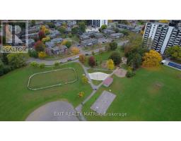 3006 Fairlea Crescent, Ottawa, ON K1V8T7 Photo 22