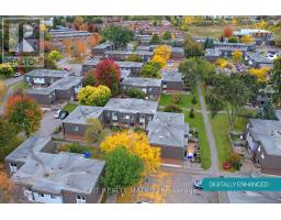 3006 Fairlea Crescent, Ottawa, ON K1V8T7 Photo 23