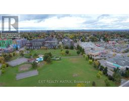 3006 Fairlea Crescent, Ottawa, ON K1V8T7 Photo 24