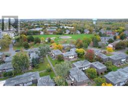 3006 Fairlea Crescent, Ottawa, ON K1V8T7 Photo 25