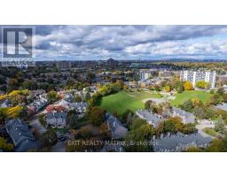 3006 Fairlea Crescent, Ottawa, ON K1V8T7 Photo 26
