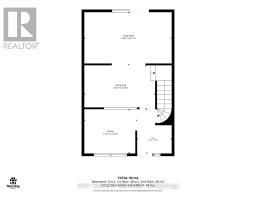3006 Fairlea Crescent, Ottawa, ON K1V8T7 Photo 27