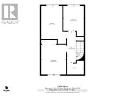3006 Fairlea Crescent, Ottawa, ON K1V8T7 Photo 28