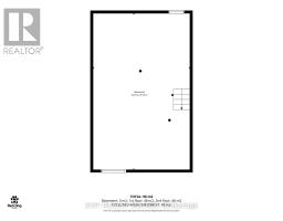 3006 Fairlea Crescent, Ottawa, ON K1V8T7 Photo 29