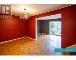 3006 Fairlea Crescent, Ottawa, ON K1V8T7 Photo 7