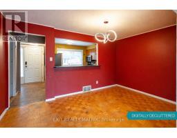 3006 Fairlea Crescent, Ottawa, ON K1V8T7 Photo 8