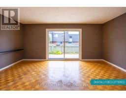 3006 Fairlea Crescent, Ottawa, ON K1V8T7 Photo 9