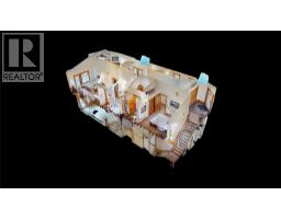 7305 Copperhorn Drive, Radium Hot Springs, BC V0A1M0 Photo 40