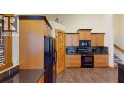 7305 Copperhorn Drive, Radium Hot Springs, BC V0A1M0 Photo 20
