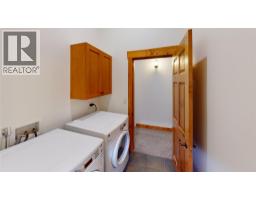 7305 Copperhorn Drive, Radium Hot Springs, BC V0A1M0 Photo 35