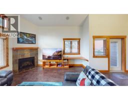 Full bathroom - 7305 Copperhorn Drive, Radium Hot Springs, BC V0A1M0 Photo 7