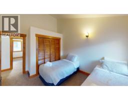 7305 Copperhorn Drive, Radium Hot Springs, BC V0A1M0 Photo 29