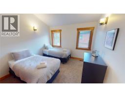 7305 Copperhorn Drive, Radium Hot Springs, BC V0A1M0 Photo 28
