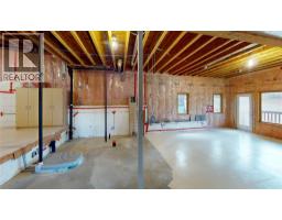 7305 Copperhorn Drive, Radium Hot Springs, BC V0A1M0 Photo 37