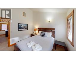 7305 Copperhorn Drive, Radium Hot Springs, BC V0A1M0 Photo 31