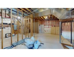 7305 Copperhorn Drive, Radium Hot Springs, BC V0A1M0 Photo 39