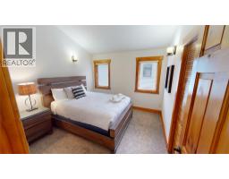 7305 Copperhorn Drive, Radium Hot Springs, BC V0A1M0 Photo 33