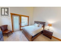 7305 Copperhorn Drive, Radium Hot Springs, BC V0A1M0 Photo 22