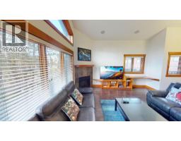 5pc Ensuite bath - 7305 Copperhorn Drive, Radium Hot Springs, BC V0A1M0 Photo 8