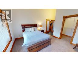 7305 Copperhorn Drive, Radium Hot Springs, BC V0A1M0 Photo 23