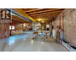 7305 Copperhorn Drive, Radium Hot Springs, BC V0A1M0 Photo 36