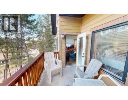 Dining room - 7305 Copperhorn Drive, Radium Hot Springs, BC V0A1M0 Photo 10