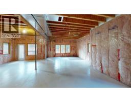 7305 Copperhorn Drive, Radium Hot Springs, BC V0A1M0 Photo 38