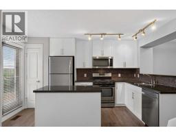 57 Aspen Hills Terrace SW - photo 13