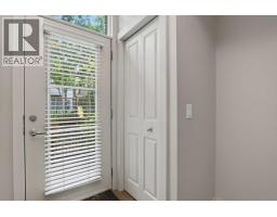 57 Aspen Hills Terrace SW - photo 2