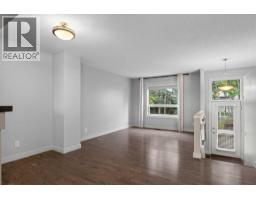 57 Aspen Hills Terrace SW - photo 5