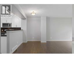 57 Aspen Hills Terrace SW - photo 4