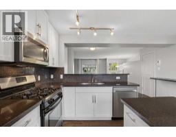 57 Aspen Hills Terrace SW - photo 12