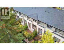 57 Aspen Hills Terrace SW - photo 1