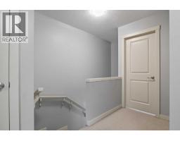 57 Aspen Hills Terrace SW - photo 16