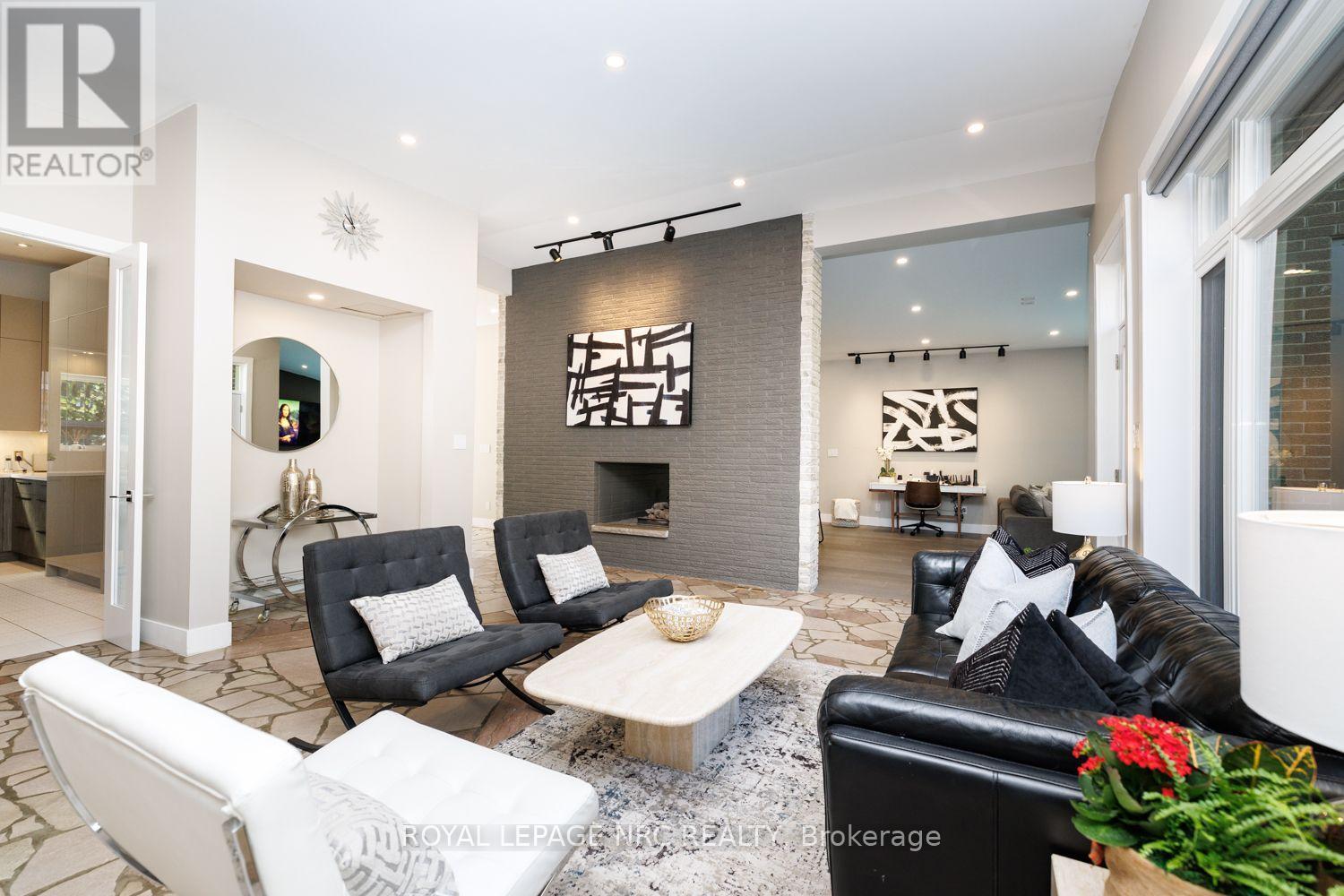 100 MARSDALE DRIVE - Image 10