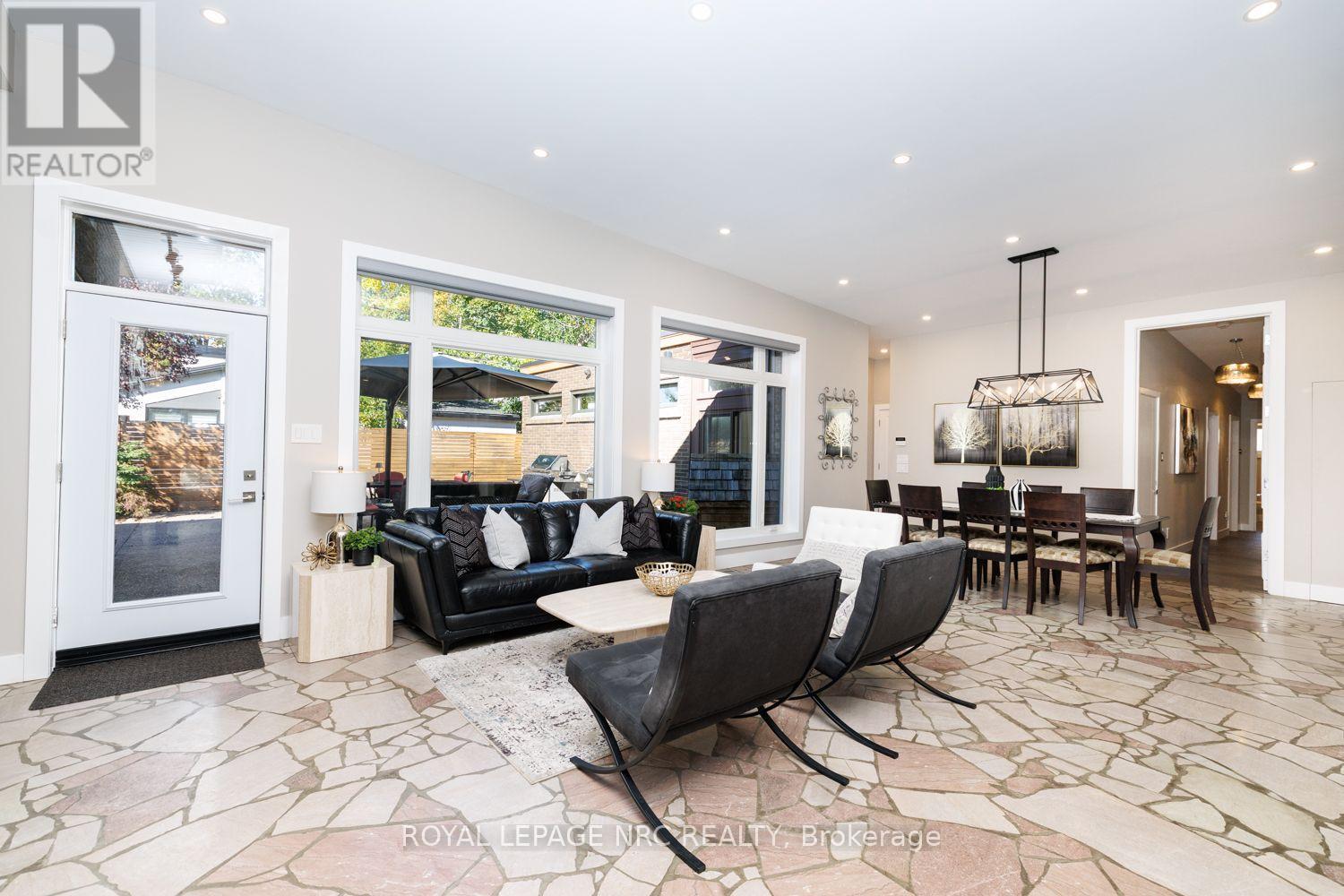 100 MARSDALE DRIVE - Image 11