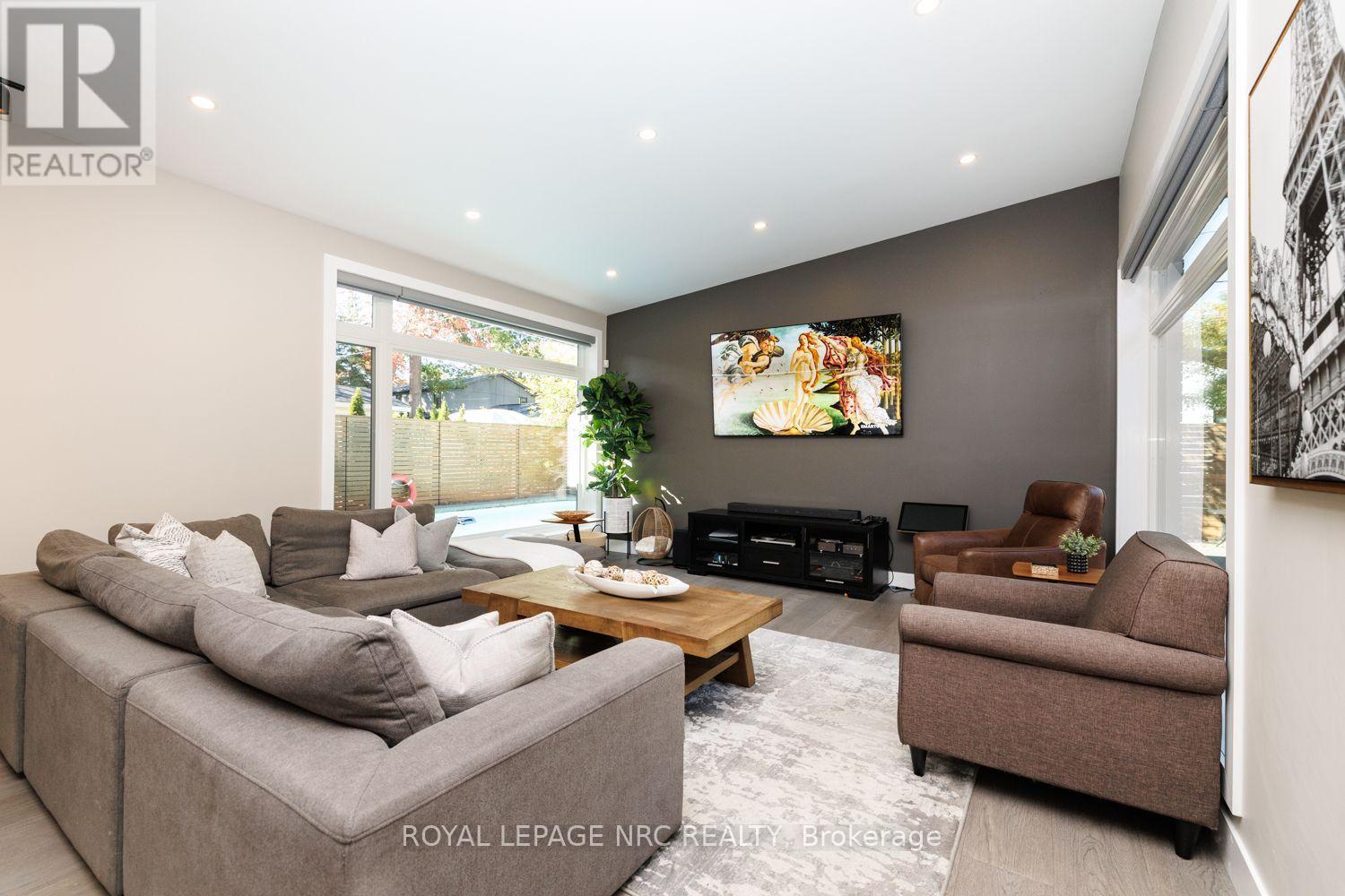 100 MARSDALE DRIVE - Image 14