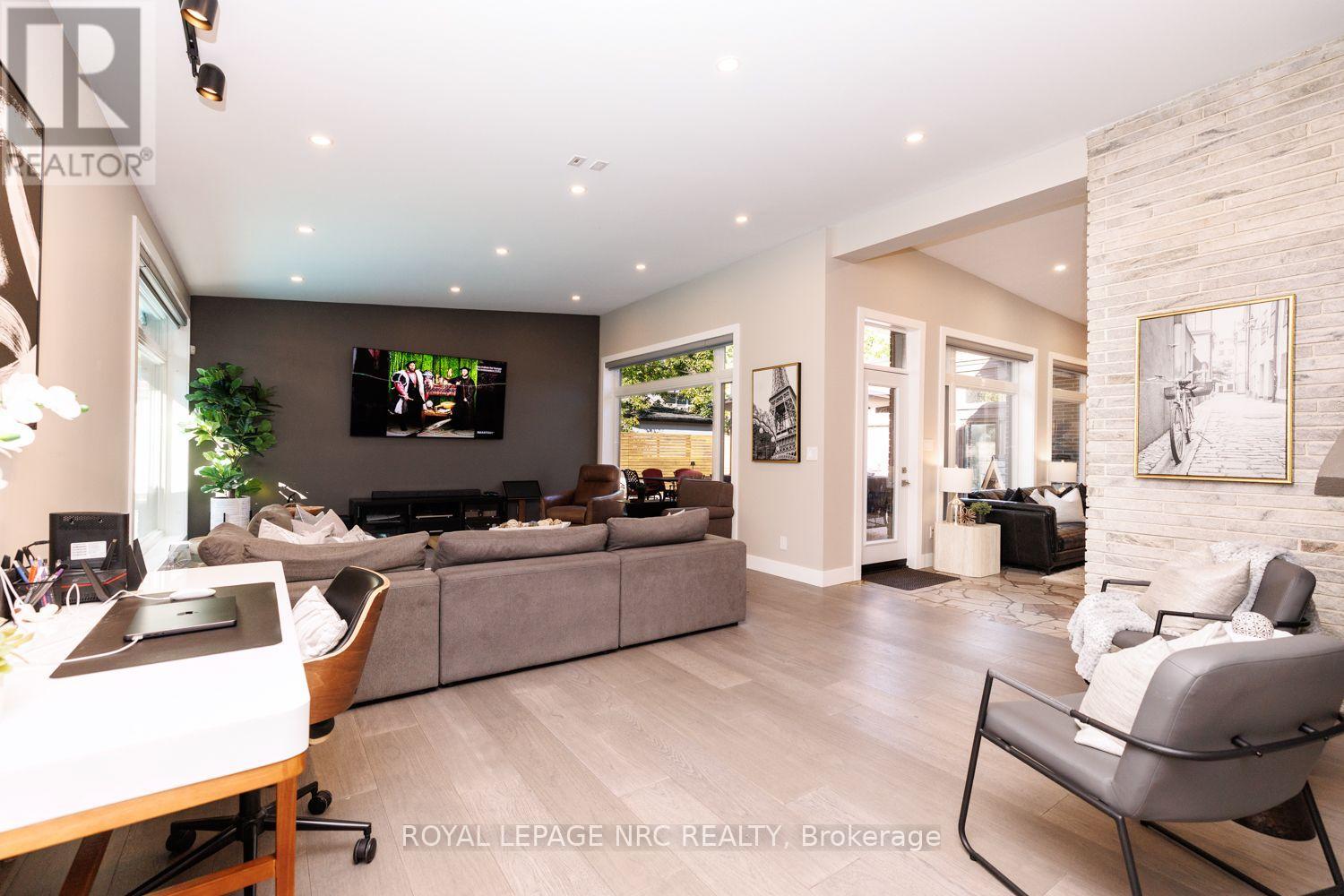 100 MARSDALE DRIVE - Image 15