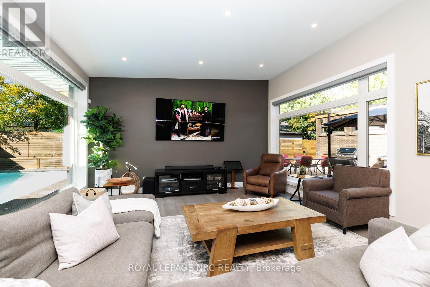 100 MARSDALE DRIVE - Image 16