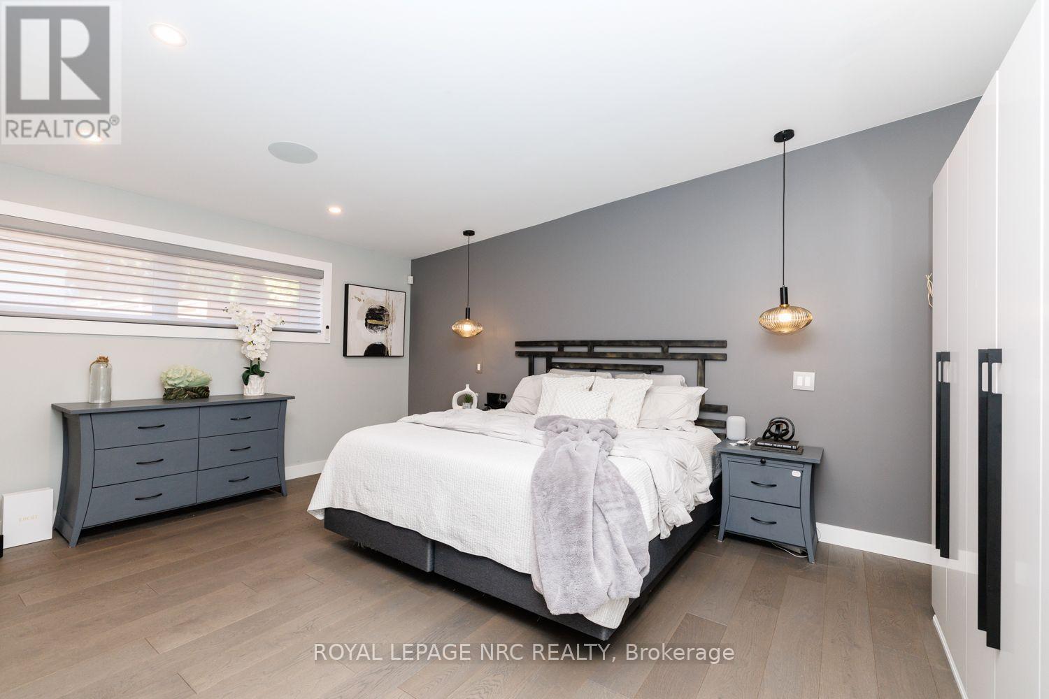 100 MARSDALE DRIVE - Image 18