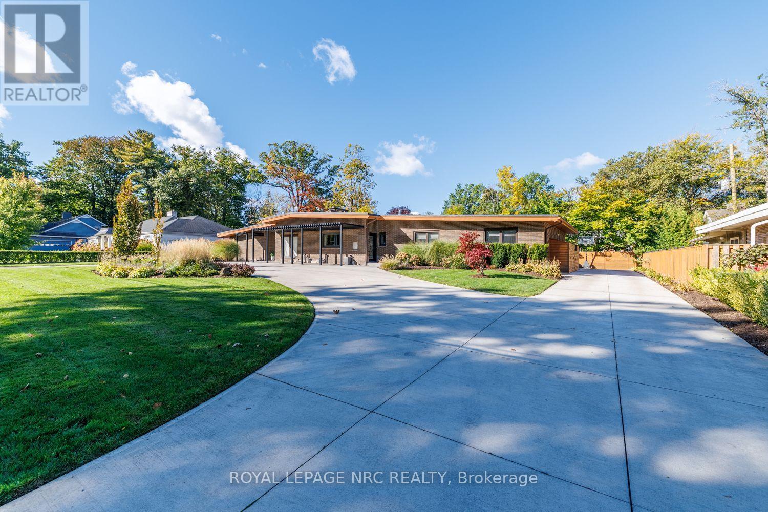 100 MARSDALE DRIVE - 2