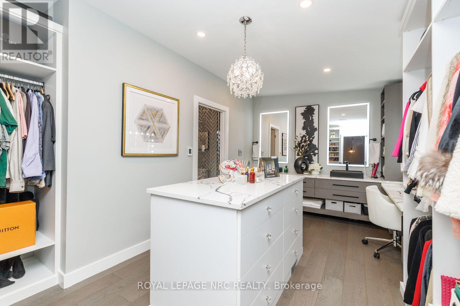 100 MARSDALE DRIVE - Image 20