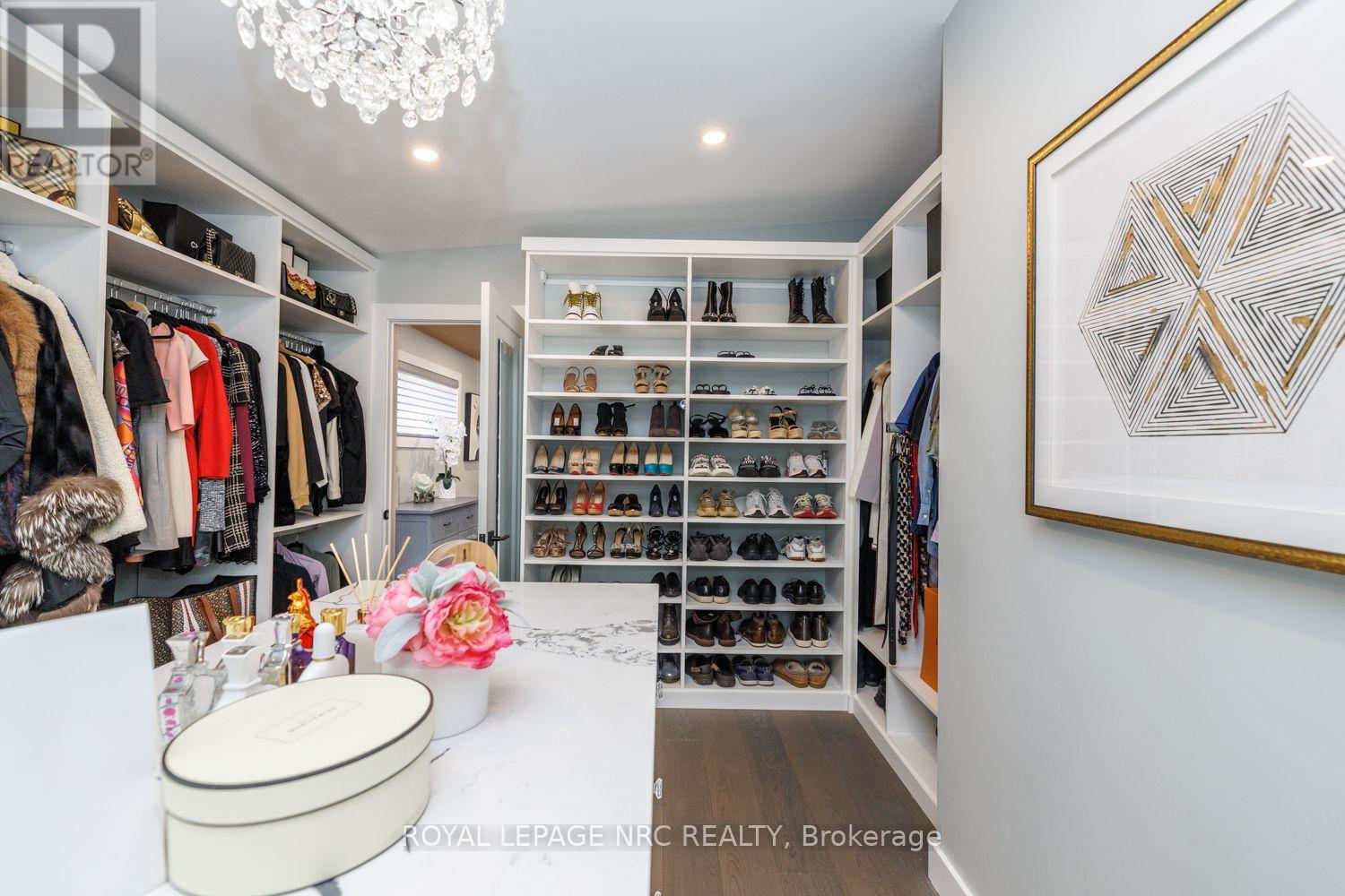 100 MARSDALE DRIVE - Image 22